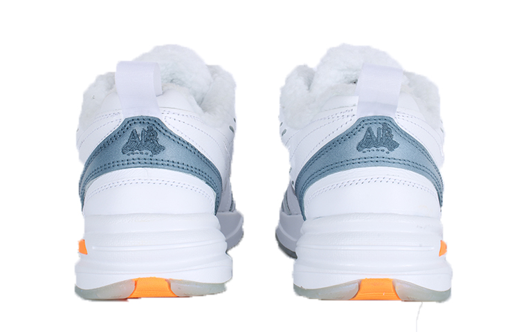 Purchase [定制鞋] 耐克 Air Monarch IV '星空雪日' AV6676-100(Team10-夏夜傍晚)