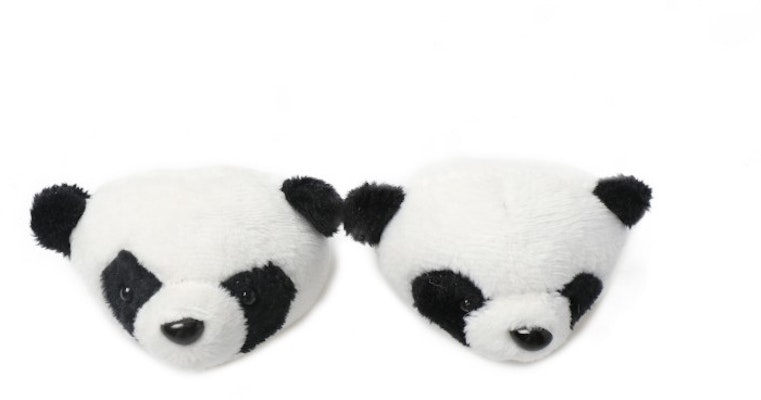 【定製球鞋】 Nike Air Monarch 4 織物皮革 OKHR 黑白熊貓 panda 黑白解構風 520 減震耐磨支撐 低筒 老爸鞋 男女同款 黑白 Cheap 【定製球鞋】 Nike Air Monarch 4 織物皮革 OKHR 黑白熊貓 panda 黑白解構風 520 減震耐磨支撐 低筒 老爸鞋 男女同款 黑白