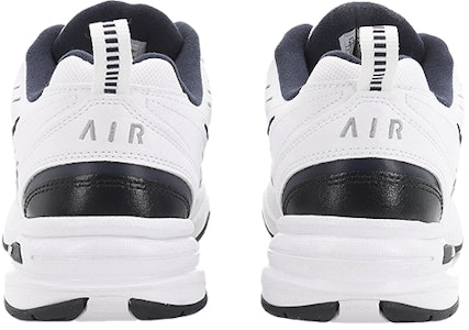 나이키 에어 모나크 IV '판다 대나무' (커스텀) 415445-102(Team10-熊猫寻竹) Purchase 나이키 에어 모나크 IV '판다 대나무' (커스텀) 415445-102(Team10-熊猫寻竹)