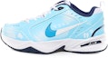 Buy 나이키 에어 모나크 IV '블루화이트' (커스텀) 415445-102(Team10--活力青春)
