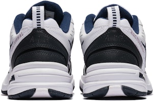 나이키 에어 모나크 IV "화이트-퍼플" 커스텀 415445-102(Team22-熊猫爱心火焰) Purchase 나이키 에어 모나크 IV "화이트-퍼플" 커스텀 415445-102(Team22-熊猫爱心火焰)