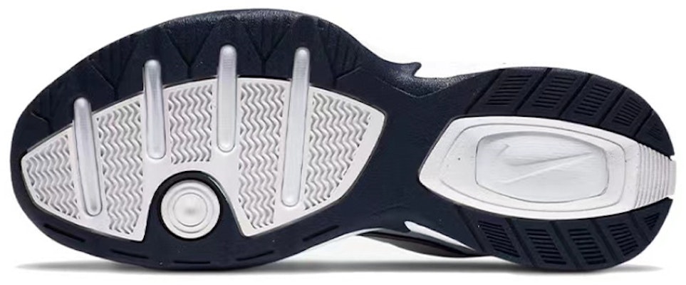 【客製化球鞋】Nike Air Monarch 4 綠野仙棕 合成皮革人造皮革 復古經典 清新 時尚 防滑耐磨增高 低筒 老爸鞋 男女同款 白棕 Details for 【客製化球鞋】Nike Air Monarch 4 綠野仙棕 合成皮革人造皮革 復古經典 清新 時尚 防滑耐磨增高 低筒 老爸鞋 男女同款 白棕