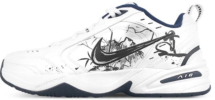custom-shoes-nike-air-monarch-iv-zen-tea-black-white-grey-415445-102-team99-m4
