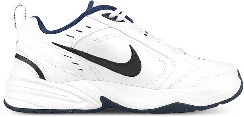 【定製球鞋】Nike Air Monarch 4 合成皮革 禪意茶 茶道 水墨 國風 潮流 百搭 防滑 低筒 爸爸鞋 男女同款 黑白灰 Lookbook 【定製球鞋】Nike Air Monarch 4 合成皮革 禪意茶 茶道 水墨 國風 潮流 百搭 防滑 低筒 爸爸鞋 男女同款 黑白灰