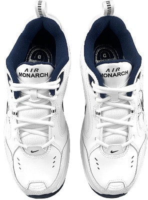 【定製球鞋】Nike Air Monarch 4 合成皮革 禪意茶 茶道 水墨 國風 潮流 百搭 防滑 低筒 爸爸鞋 男女同款 黑白灰 Purchase 【定製球鞋】Nike Air Monarch 4 合成皮革 禪意茶 茶道 水墨 國風 潮流 百搭 防滑 低筒 爸爸鞋 男女同款 黑白灰