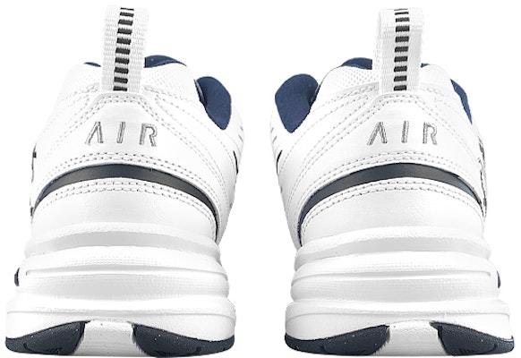 【定製球鞋】Nike Air Monarch 4 合成皮革 禪意茶 茶道 水墨 國風 潮流 百搭 防滑 低筒 爸爸鞋 男女同款 黑白灰 Details for 【定製球鞋】Nike Air Monarch 4 合成皮革 禪意茶 茶道 水墨 國風 潮流 百搭 防滑 低筒 爸爸鞋 男女同款 黑白灰