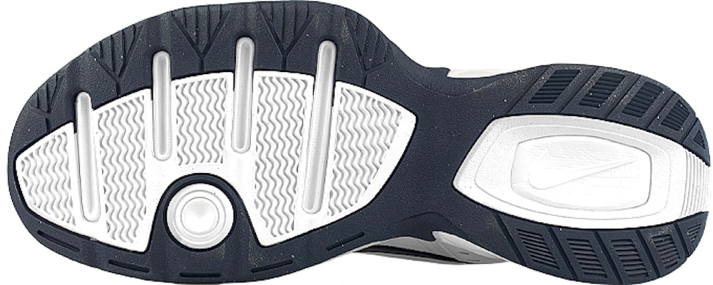 【定製球鞋】Nike Air Monarch 4 合成皮革 禪意茶 茶道 水墨 國風 潮流 百搭 防滑 低筒 爸爸鞋 男女同款 黑白灰 Sizing 【定製球鞋】Nike Air Monarch 4 合成皮革 禪意茶 茶道 水墨 國風 潮流 百搭 防滑 低筒 爸爸鞋 男女同款 黑白灰