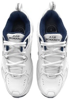 【カスタムシューズ】ナイキ エア モナーク IV カスタムボックス 'パンダグラフィティ' 415445-102(Team叁-M4黑白熊头BOX) Shop 【カスタムシューズ】ナイキ エア モナーク IV カスタムボックス 'パンダグラフィティ' 415445-102(Team叁-M4黑白熊头BOX)