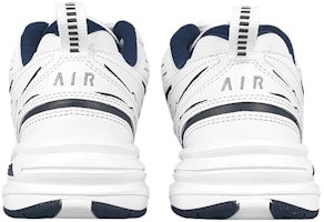 【カスタムシューズ】ナイキ エア モナーク IV カスタムボックス 'パンダグラフィティ' 415445-102(Team叁-M4黑白熊头BOX) Purchase 【カスタムシューズ】ナイキ エア モナーク IV カスタムボックス 'パンダグラフィティ' 415445-102(Team叁-M4黑白熊头BOX)