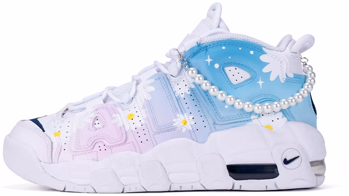 custom-shoes-nike-air-more-uptempo-520-gradient-daisy