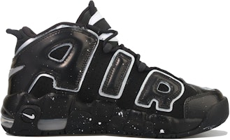 【定制鞋款】耐克Air More Uptempo“动感葡萄” DX5954-001(Team33-乌云-女款) Order 【定制鞋款】耐克Air More Uptempo“动感葡萄” DX5954-001(Team33-乌云-女款)