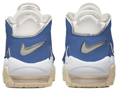 나이키 에어 모어 업템포 '물병자리' 커스텀 (Nike Air More Uptempo '물병자리' Custom) DM1023-001(TeamS-星座蓝QD) Shop 나이키 에어 모어 업템포 '물병자리' 커스텀 (Nike Air More Uptempo '물병자리' Custom) DM1023-001(TeamS-星座蓝QD)