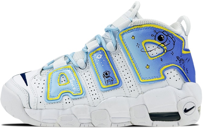 custom-shoes-nike-air-more-uptempo-astronaut-white-blue-dh-9719-100-team