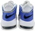 Purchase Zapatillas Nike Air More Uptempo 'Blanco Astronauta Azul' DH9719-100(Team叁-女款皮蓬宇航员S-BOX)