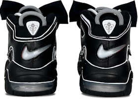 Nike Air More Uptempo "Barbie" Negras/Blancas (Personalizadas) DM0017-001(Team122-女款线性芭比) Purchase Nike Air More Uptempo "Barbie" Negras/Blancas (Personalizadas) DM0017-001(Team122-女款线性芭比)