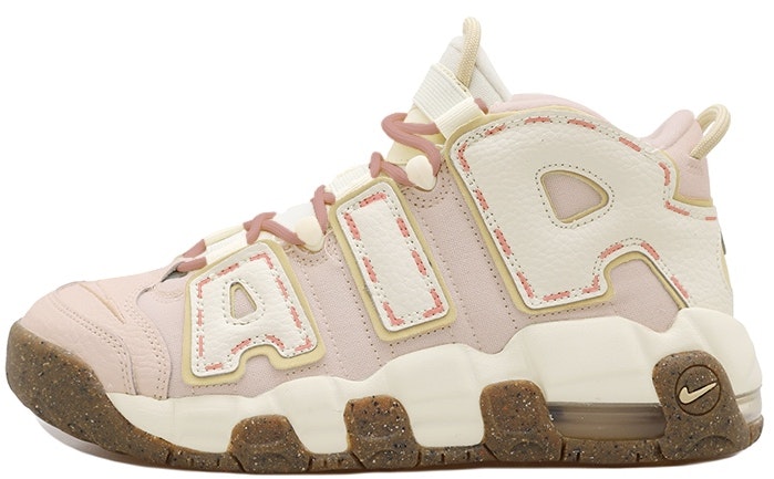 custom-shoes-nike-air-more-uptempo-bare-pink