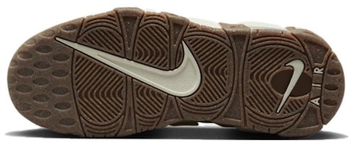 나이키 에어 모어 업템포 '베어 핑크' (커스텀) DX1939-100(Team拾玖-裸粉二次元S-BOX) Purchase 나이키 에어 모어 업템포 '베어 핑크' (커스텀) DX1939-100(Team拾玖-裸粉二次元S-BOX)