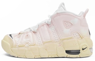 나이키 에어 모어 업템포 "베리 그라데이션 하트" DH9719-100(TeamI-女款爱心做旧喷绘白粉) Buy 나이키 에어 모어 업템포 "베리 그라데이션 하트" DH9719-100(TeamI-女款爱心做旧喷绘白粉)