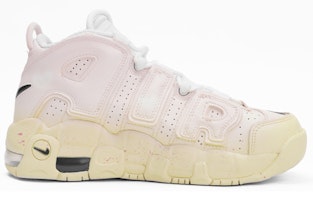 나이키 에어 모어 업템포 "베리 그라데이션 하트" DH9719-100(TeamI-女款爱心做旧喷绘白粉) Order 나이키 에어 모어 업템포 "베리 그라데이션 하트" DH9719-100(TeamI-女款爱心做旧喷绘白粉)