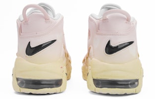 나이키 에어 모어 업템포 "베리 그라데이션 하트" DH9719-100(TeamI-女款爱心做旧喷绘白粉) Purchase 나이키 에어 모어 업템포 "베리 그라데이션 하트" DH9719-100(TeamI-女款爱心做旧喷绘白粉)