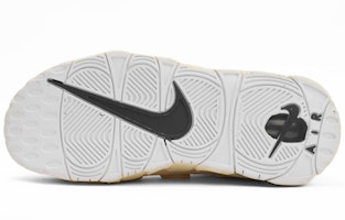 나이키 에어 모어 업템포 "베리 그라데이션 하트" DH9719-100(TeamI-女款爱心做旧喷绘白粉) Details for 나이키 에어 모어 업템포 "베리 그라데이션 하트" DH9719-100(TeamI-女款爱心做旧喷绘白粉)