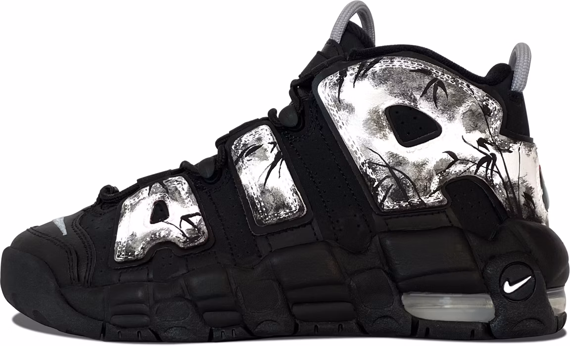 custom-shoes-nike-air-more-uptempo-black-bamboo-barbie