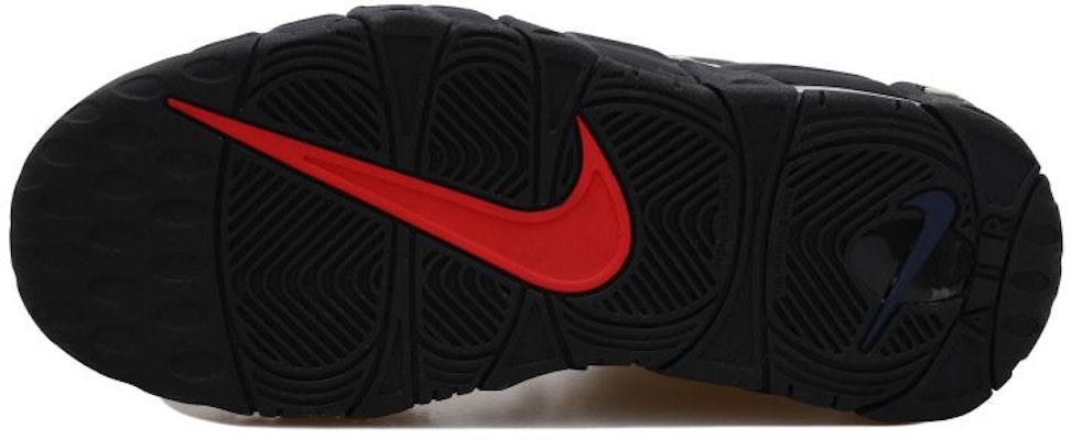 ナイキ エア モア アップテンポ '黒灰リフレクティブ' DM0017-001(Team拾玖-反光贴布S-BOX) Purchase ナイキ エア モア アップテンポ '黒灰リフレクティブ' DM0017-001(Team拾玖-反光贴布S-BOX)