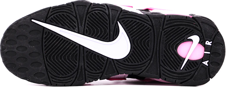 나이키 에어 모어 업템포 "블랙 핑크 타이다이" 커스텀 슈즈 DQ6200-001(TeamTen-女款黑粉浸染大air) Purchase 나이키 에어 모어 업템포 "블랙 핑크 타이다이" 커스텀 슈즈 DQ6200-001(TeamTen-女款黑粉浸染大air)