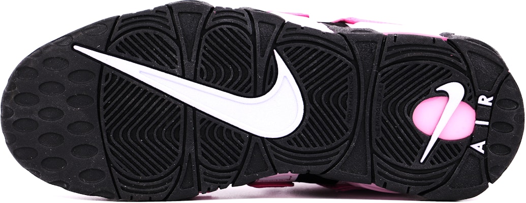 나이키 에어 모어 업템포 "블랙 핑크 타이다이" 커스텀 슈즈 DQ6200-001(TeamTen-女款黑粉浸染大air) Purchase 나이키 에어 모어 업템포 "블랙 핑크 타이다이" 커스텀 슈즈 DQ6200-001(TeamTen-女款黑粉浸染大air)