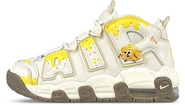 custom-shoes-nike-air-more-uptempo-cheese-milk-escape-diary-dx-1939-100-485261