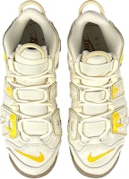 나이키 에어 모어 업템포 "치즈 밀크티 도피" (56 characters) DX1939-100-485255 Purchase 나이키 에어 모어 업템포 "치즈 밀크티 도피" (56 characters) DX1939-100-485255