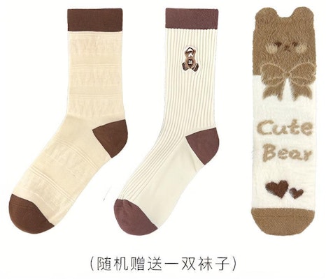 【訂製籃球鞋】Nike Air More Uptempo 禮盒 芝士起司 逃生日記 耐磨 中筒 復古籃球鞋 GS 米黃 Cheap 【訂製籃球鞋】Nike Air More Uptempo 禮盒 芝士起司 逃生日記 耐磨 中筒 復古籃球鞋 GS 米黃