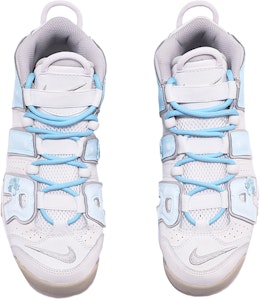 Zapatillas Nike Air More Uptempo 'Degradé de Cerezo' DM1023-001(TeamTen-女款樱花刺绣蓝) Shop Zapatillas Nike Air More Uptempo 'Degradé de Cerezo' DM1023-001(TeamTen-女款樱花刺绣蓝)