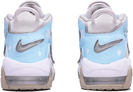 Zapatillas Nike Air More Uptempo 'Degradé de Cerezo' DM1023-001(TeamTen-女款樱花刺绣蓝) Purchase Zapatillas Nike Air More Uptempo 'Degradé de Cerezo' DM1023-001(TeamTen-女款樱花刺绣蓝)