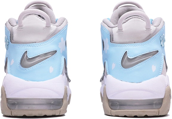 Zapatillas Nike Air More Uptempo 'Degradé de Cerezo' DM1023-001(TeamTen-女款樱花刺绣蓝) Purchase Zapatillas Nike Air More Uptempo 'Degradé de Cerezo' DM1023-001(TeamTen-女款樱花刺绣蓝)