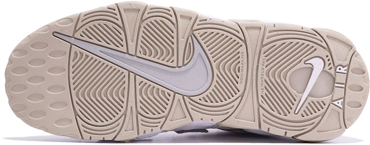 Zapatillas Nike Air More Uptempo 'Degradé de Cerezo' DM1023-001(TeamTen-女款樱花刺绣蓝) Details for Zapatillas Nike Air More Uptempo 'Degradé de Cerezo' DM1023-001(TeamTen-女款樱花刺绣蓝)