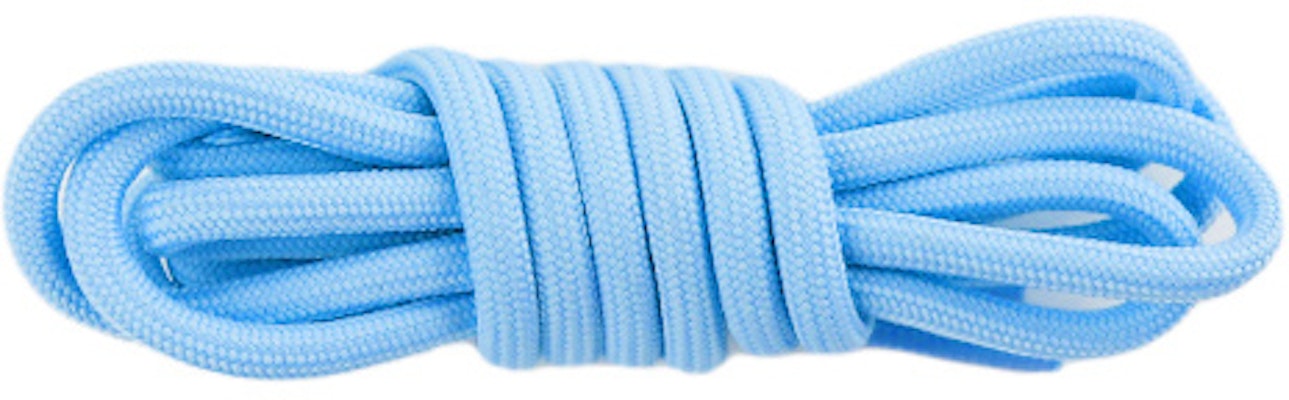 Zapatillas Nike Air More Uptempo 'Degradé de Cerezo' DM1023-001(TeamTen-女款樱花刺绣蓝) Sizing Zapatillas Nike Air More Uptempo 'Degradé de Cerezo' DM1023-001(TeamTen-女款樱花刺绣蓝)