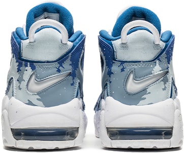 【カスタムシューズ】ナイキ エア モア アップテンポ 'クリスマスツリーブルー' DM1023-400(TeamB-女款圣诞树蓝色M-BOX) Shop 【カスタムシューズ】ナイキ エア モア アップテンポ 'クリスマスツリーブルー' DM1023-400(TeamB-女款圣诞树蓝色M-BOX)