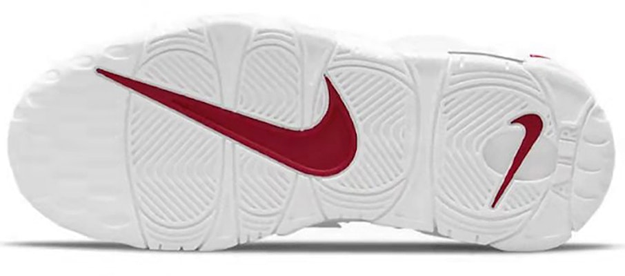 【訂製球鞋】Nike Air More Uptempo 皮朋 CNY 新年限定 粉紅虎紋 籃球鞋 男款 白紅 Purchase 【訂製球鞋】Nike Air More Uptempo 皮朋 CNY 新年限定 粉紅虎紋 籃球鞋 男款 白紅