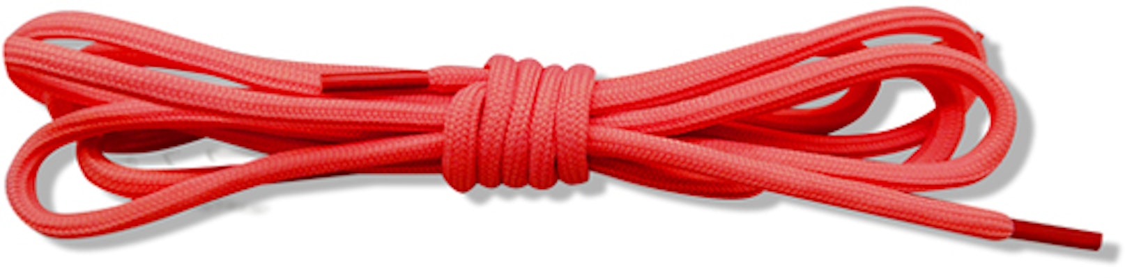 【訂製球鞋】Nike Air More Uptempo 皮朋 CNY 新年限定 粉紅虎紋 籃球鞋 男款 白紅 Details for 【訂製球鞋】Nike Air More Uptempo 皮朋 CNY 新年限定 粉紅虎紋 籃球鞋 男款 白紅