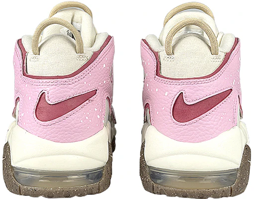 나이키 에어 모어 업템포 "코코넛 밀크 마카롱" (58 characters) DX1939-100(Team47-女款皮蓬粉心) Purchase 나이키 에어 모어 업템포 "코코넛 밀크 마카롱" (58 characters) DX1939-100(Team47-女款皮蓬粉心)