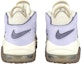 Purchase Zapatillas Nike Air More Uptempo 'Leche de Coco Caramelo Macaron' DX1939-100(Team47-女款皮蓬紫心)