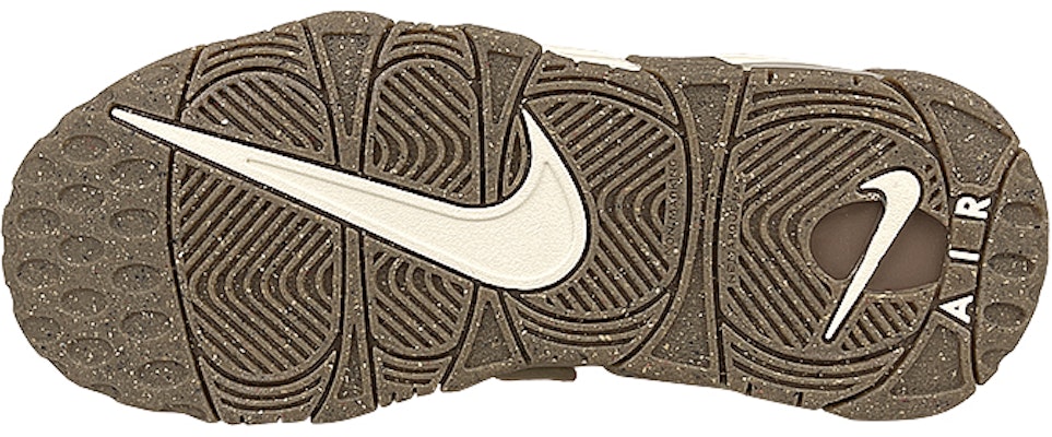 Zapatillas Nike Air More Uptempo 'Leche de Coco Caramelo Macaron' DX1939-100(Team47-女款皮蓬紫心) Details for Zapatillas Nike Air More Uptempo 'Leche de Coco Caramelo Macaron' DX1939-100(Team47-女款皮蓬紫心)