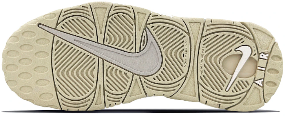 【カスタムシューズ】ナイキ エア モア アップテンポ 'コートサイド エルフ 白青' DM1023-001-444437 Purchase 【カスタムシューズ】ナイキ エア モア アップテンポ 'コートサイド エルフ 白青' DM1023-001-444437