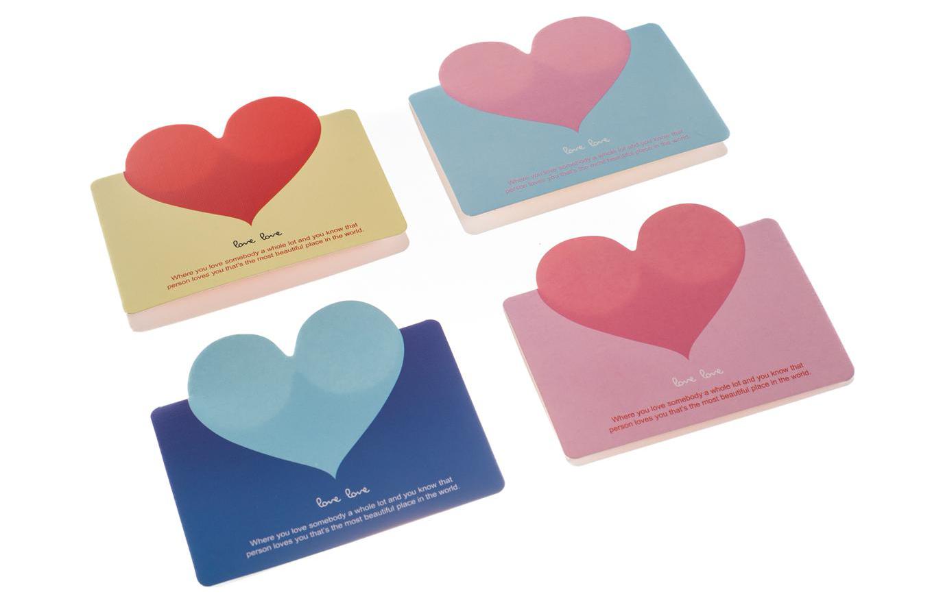 Purchase [Sepatu Kustom] Nike Air More Uptempo 'Imut Sponge Hitam Kuning' DV0819-001(Team柒-海绵男女款SBOX)