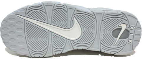 Zapatillas Nike Air More Uptempo 'Rojo Dopamina Negro Gris' FD0022-001(Team21-多巴胺S-BOXQD) Purchase Zapatillas Nike Air More Uptempo 'Rojo Dopamina Negro Gris' FD0022-001(Team21-多巴胺S-BOXQD)