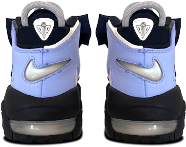 나이키 에어 모어 업템포 "드림 블루 바비" 커스텀 슈즈 DM0017-001(Team122-女款梦兰芭比) Purchase 나이키 에어 모어 업템포 "드림 블루 바비" 커스텀 슈즈 DM0017-001(Team122-女款梦兰芭比)