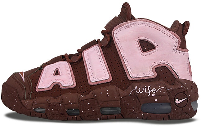 custom-shoes-nike-air-more-uptempo-dry-rose-dv-3466-200-466193