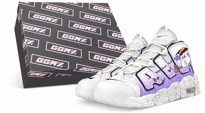 custom-shoes-nike-air-more-uptempo-escape-diary-whimsical-broom-ghost-fb-3021-001-469099