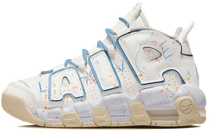 custom-shoes-nike-air-more-uptempo-fireworks-splatter